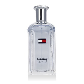Tommy Hilfiger Tommy New York EDT Tester kvepalai vyrams, 100 ml