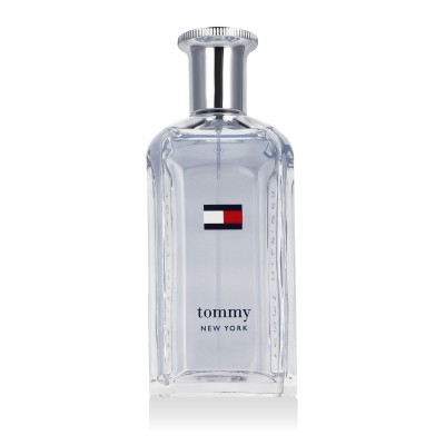 Tommy Hilfiger Tommy New York EDT Tester kvepalai vyrams, 100 ml