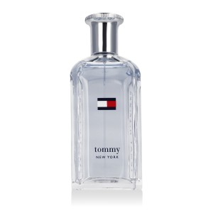 Tommy Hilfiger Tommy New York EDT Tester kvepalai vyrams, 100 ml