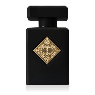 Initio Magnetic Blend 7 EDP Tester kvepalai unisex, 90 ml