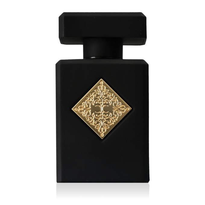 Initio Magnetic Blend 7 EDP Tester kvepalai unisex, 90 ml