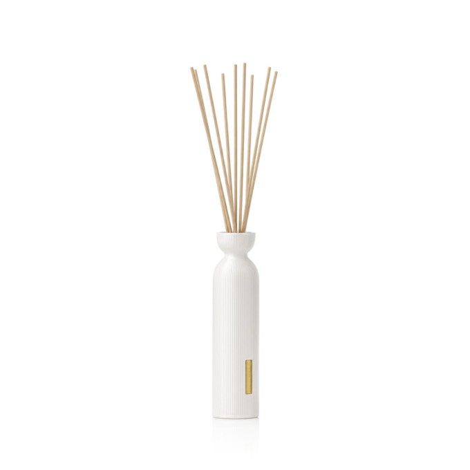 Rituals Amsterdam Collection Fragrance Sticks 250 ml