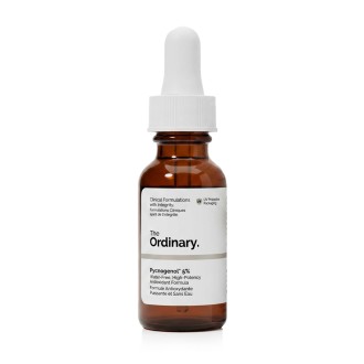 The Ordinary Pycnogenol* 5% 15 ml