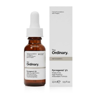The Ordinary Pycnogenol* 5% 15 ml 2