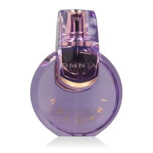 Bvlgari Omnia Amethyste EDT refillable tester kvepalai moterims, 100 ml