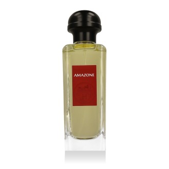 Hermès Amazone EDT Tester kvepalai moterims, 100 ml