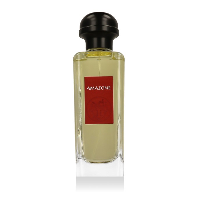 Hermès Amazone EDT Tester kvepalai moterims, 100 ml