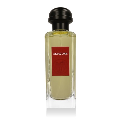 Hermès Amazone EDT Tester kvepalai moterims, 100 ml