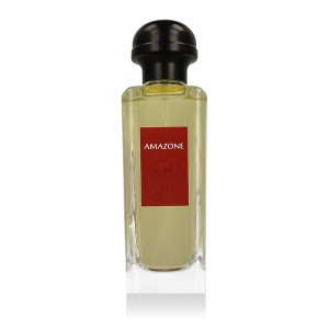 Hermès Amazone EDT Tester kvepalai moterims, 100 ml