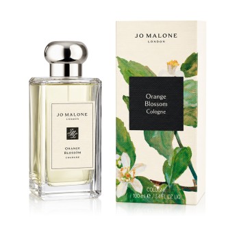Jo Malone Orange Blossom EDC kvepalai unisex, 100 ml
