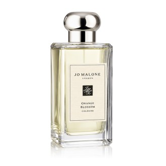 Jo Malone Orange Blossom EDC kvepalai unisex, 100 ml 2