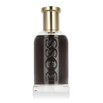 Hugo Boss Boss Bottled EDP Tester kvepalai vyrams, 100 ml