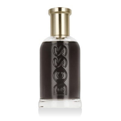Hugo Boss Boss Bottled EDP Tester kvepalai vyrams, 100 ml