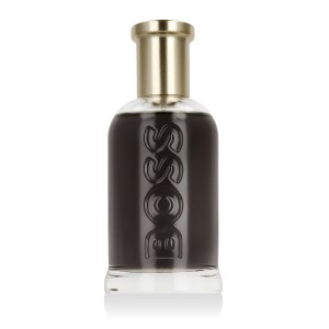 Hugo Boss Boss Bottled EDP Tester kvepalai vyrams, 100 ml