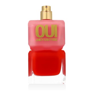 Juicy Couture Oui EDP Tester kvepalai moterims, 100 ml