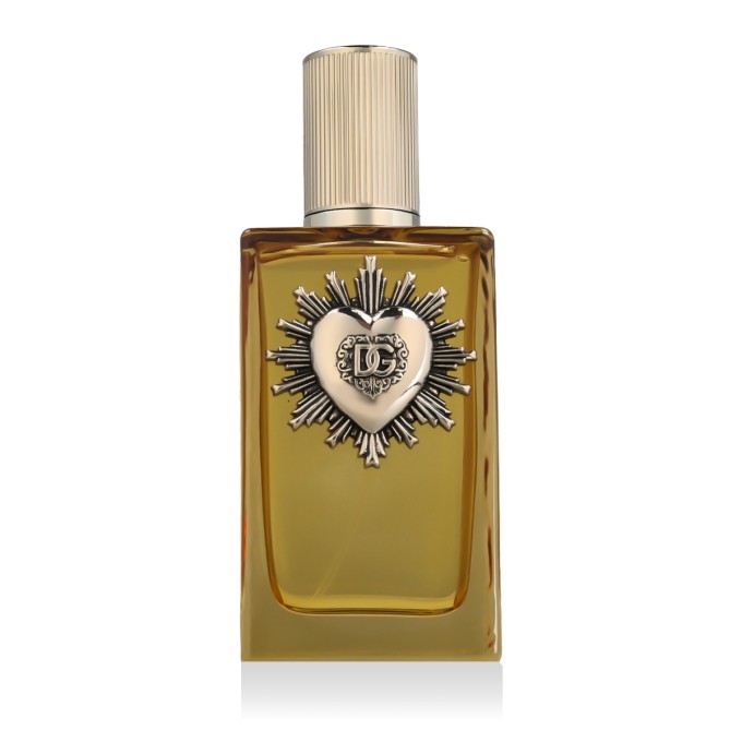 Dolce & Gabbana Devotion Pour Homme Parfum Tester kvepalai vyrams, 100 ml