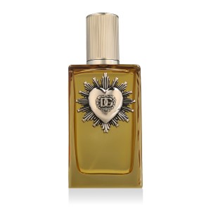 Dolce & Gabbana Devotion Pour Homme Parfum Tester kvepalai vyrams, 100 ml