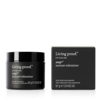 Living proof. Style Lab®amp²® Texture Volumizer 57 g