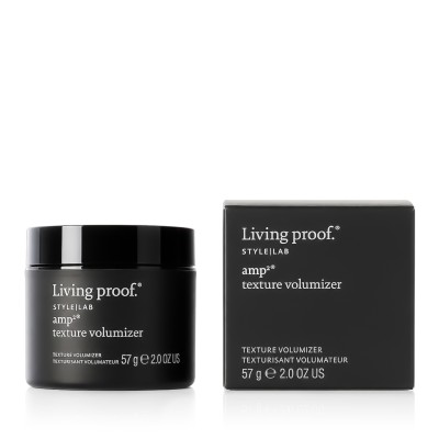 Living proof. Style Lab®amp²® Texture Volumizer 57 g