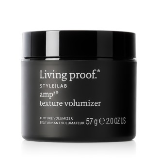 Living proof. Style Lab®amp²® Texture Volumizer 57 g 2