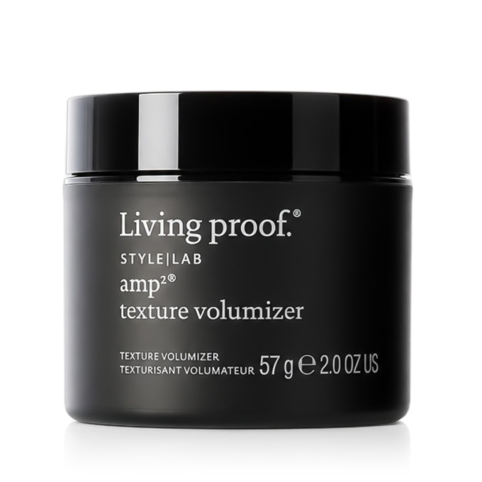 Living proof. Style Lab®amp²® Texture Volumizer 57 g