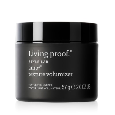 Living proof. Style Lab®amp²® Texture Volumizer 57 g