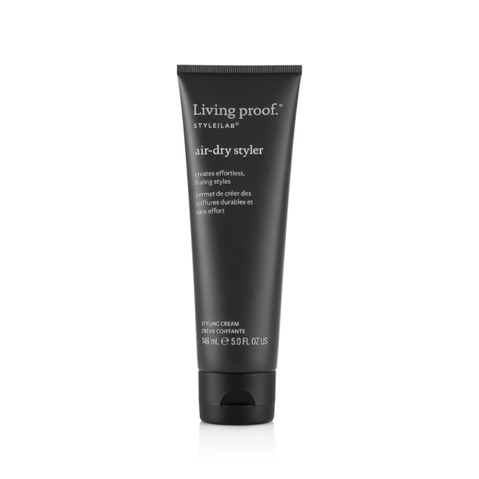 Living proof. Style Lab® Air-Dry Styler 148 ml