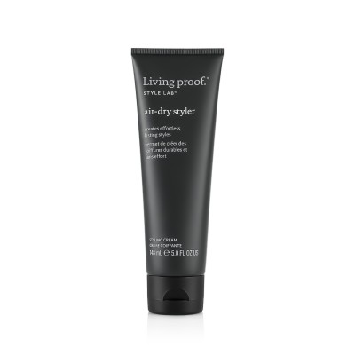 Living proof. Style Lab® Air-Dry Styler 148 ml