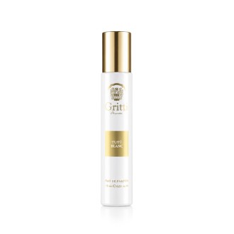 Gritti Tutù Blanc EDP kvepalai moterims, 15 ml 2