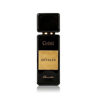 Gritti Antalya Parfum kvepalai unisex, 100 ml 2