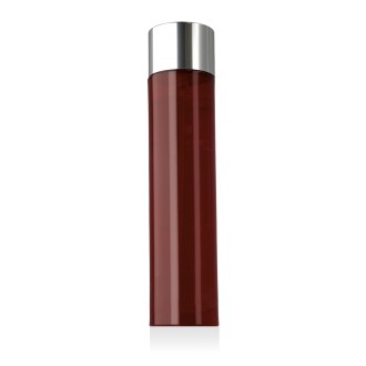 Victorinox Swiss Army For Her Ginger Lily EDT Tester kvepalai moterims, 100 ml