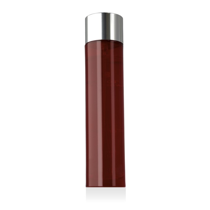 Victorinox Swiss Army For Her Ginger Lily EDT Tester kvepalai moterims, 100 ml