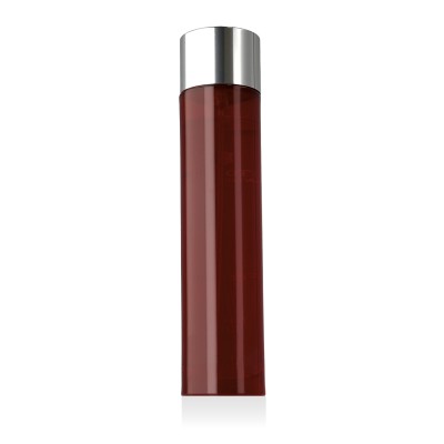 Victorinox Swiss Army For Her Ginger Lily EDT Tester kvepalai moterims, 100 ml