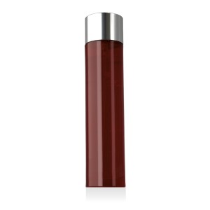 Victorinox Swiss Army For Her Ginger Lily EDT Tester kvepalai moterims, 100 ml
