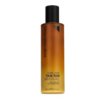 Diego Dalla Palma Tan Tan Gradual Self-Tanning Body Serum 150 ml 2