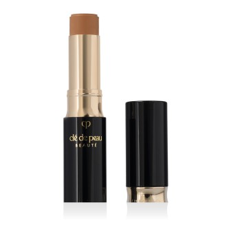 Clé de Peau Beauté Correcteur Visage SPF 25 (5 Honey) maskuojamasis korektorius, 5 g 2