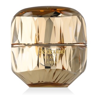 Clé de Peau Beauté The senėjimą stabdantis kremas, 30 ml 2