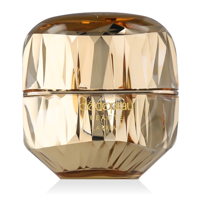 Clé de Peau Beauté The senėjimą stabdantis kremas, 30 ml