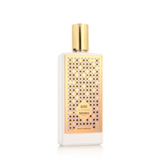 Memo Paris Kedu EDP Tester kvepalai unisex, 75 ml