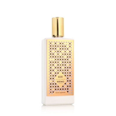Memo Paris Kedu EDP Tester kvepalai unisex, 75 ml