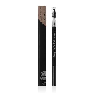 Diego Dalla Palma The Brow Studio (105 Anthracite) 1,08 g antakių pieštukas, 1.1 g