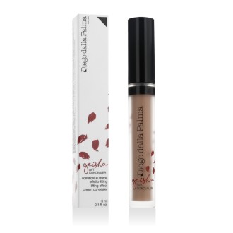Diego Dalla Palma Geisha Lift (122) maskuojamasis korektorius, 3 ml