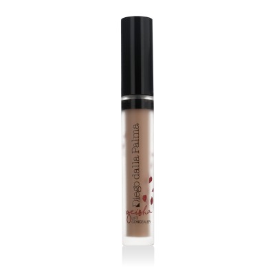 Diego Dalla Palma Geisha Lift (122) maskuojamasis korektorius, 3 ml