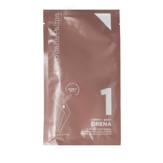 Diego Dalla Palma 1 Body Benda Pant®️ Leggings Refill 120 ml 2