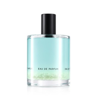 ZarkoPerfume Cloud Collection No.2 EDP kvepalai unisex, 100 ml 2