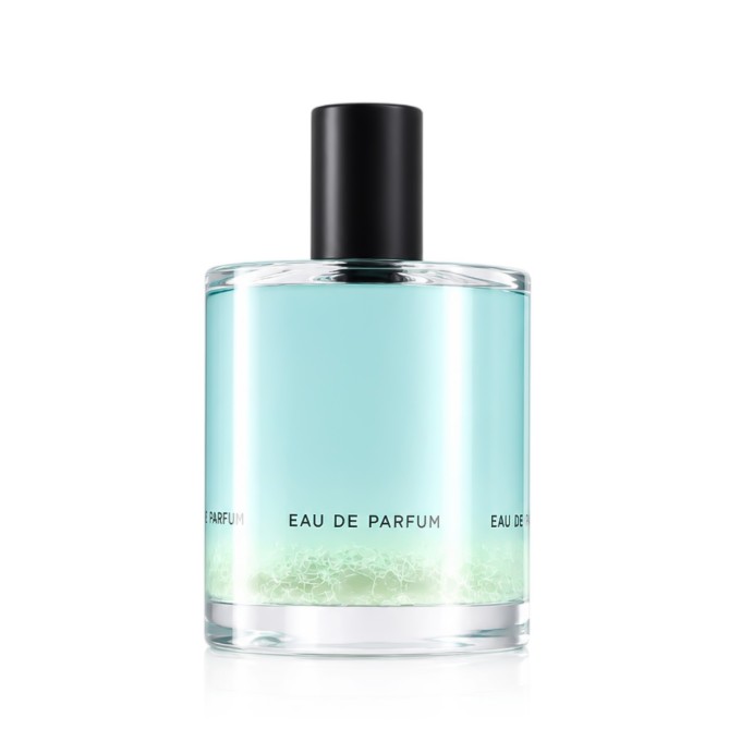 ZarkoPerfume Cloud Collection No.2 EDP kvepalai unisex, 100 ml