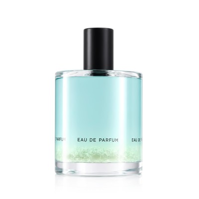 ZarkoPerfume Cloud Collection No.2 EDP kvepalai unisex, 100 ml