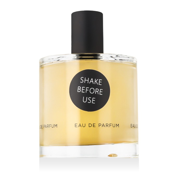 ZarkoPerfume Cloud Collection No.4 EDP Tester kvepalai unisex, 100 ml