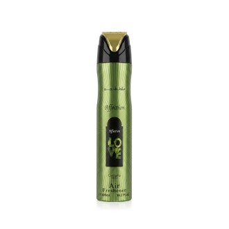 Lattafa Pride Affection Room spray 300 ml unisex