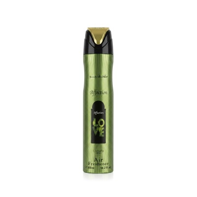 Lattafa Pride Affection Room spray 300 ml unisex